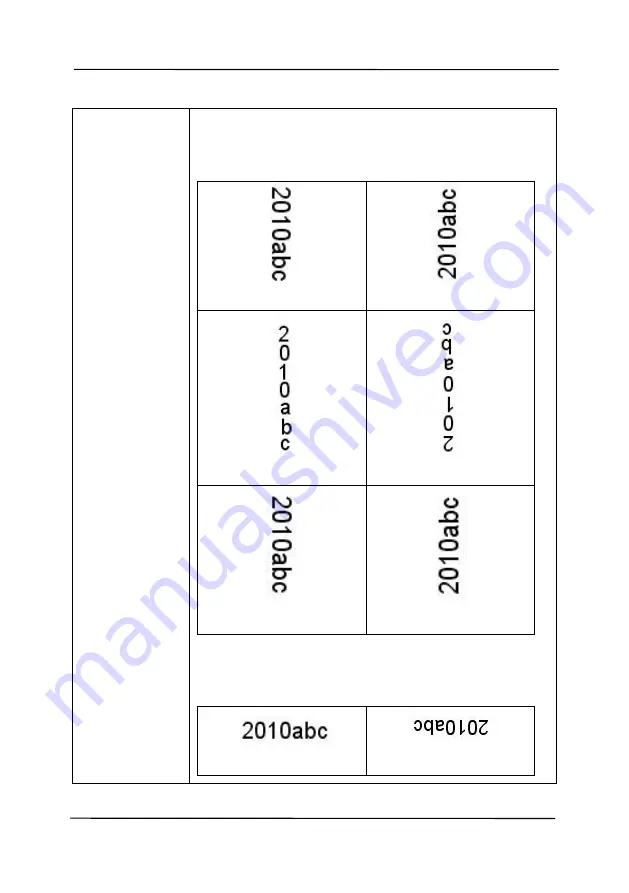 Avision AD345GF Скачать руководство пользователя страница 115