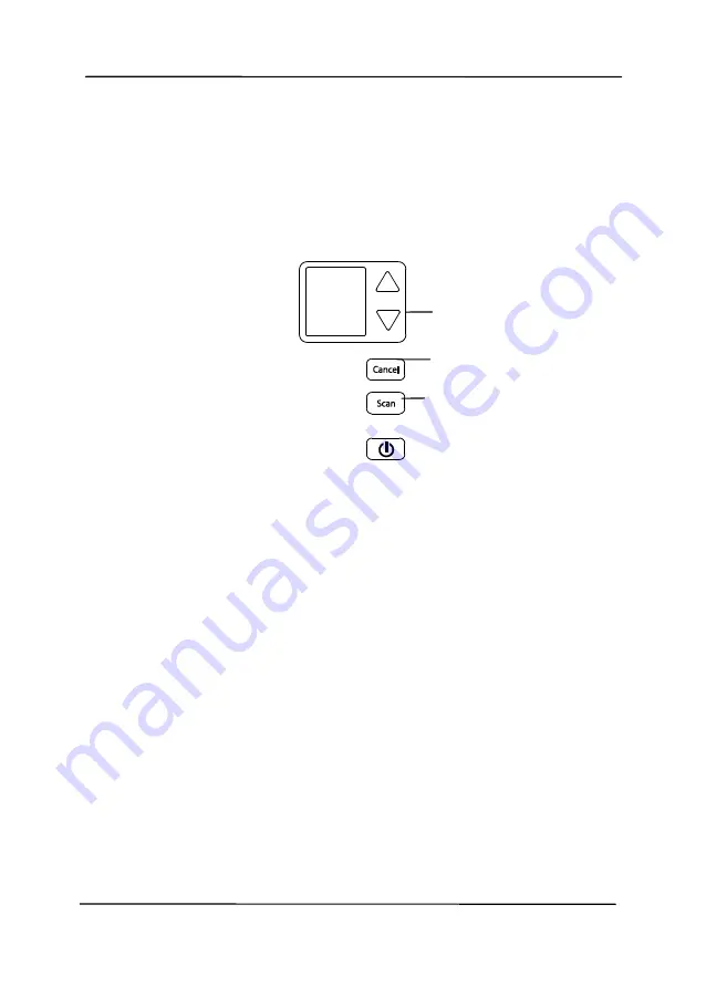 Avision AD345GF User Manual Download Page 120