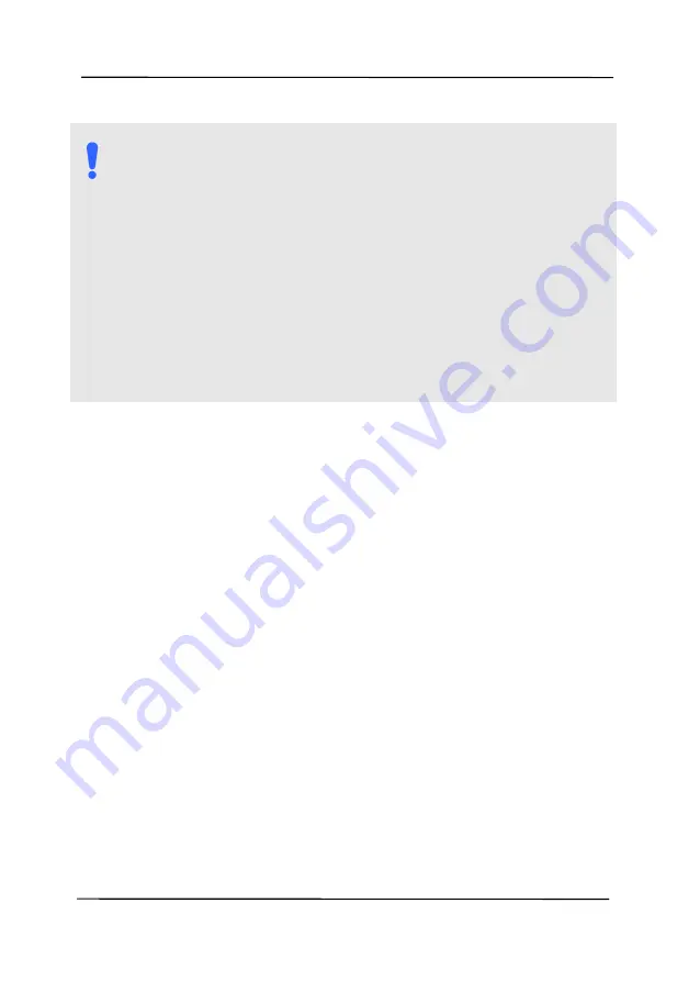 Avision AD345GF User Manual Download Page 143