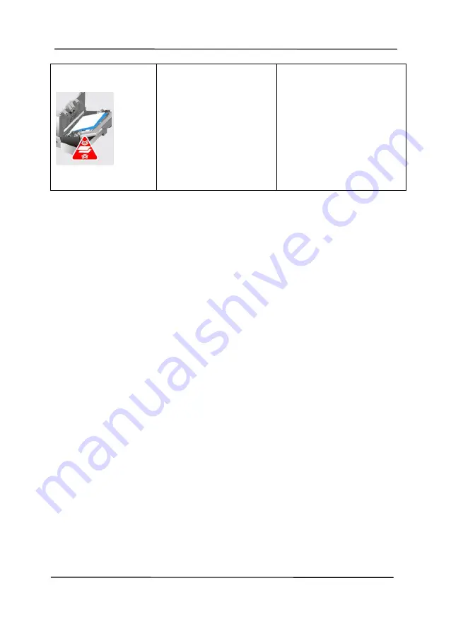 Avision AD345GF User Manual Download Page 146