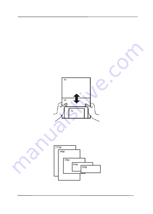 Avision AD6090 User Manual Download Page 30