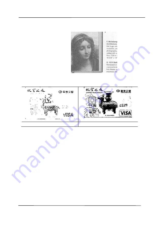 Avision AD6090 User Manual Download Page 51