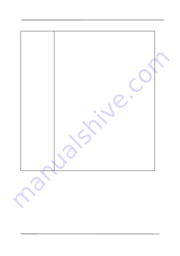 Avision AD6090 User Manual Download Page 111