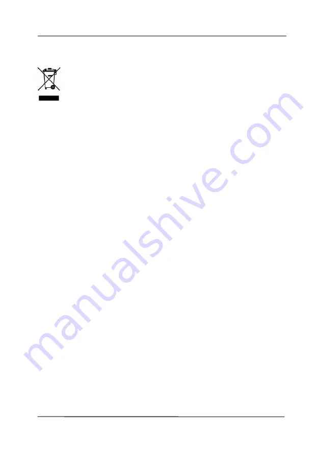 Avision AD8120P User Manual Download Page 5