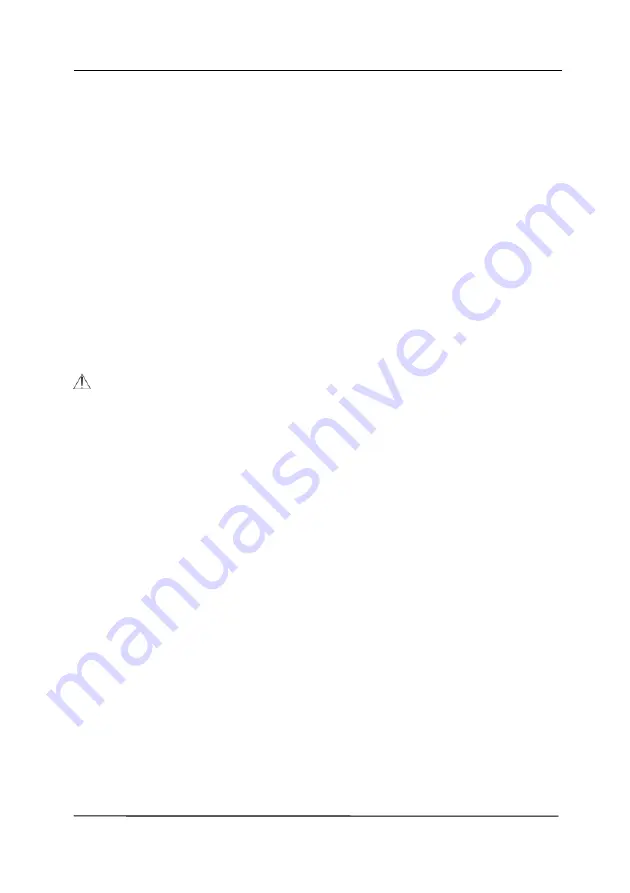 Avision AD8120P User Manual Download Page 7