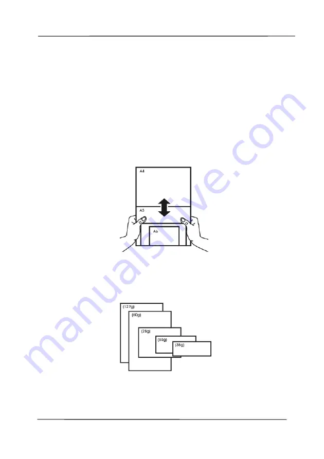 Avision AD8120P User Manual Download Page 30