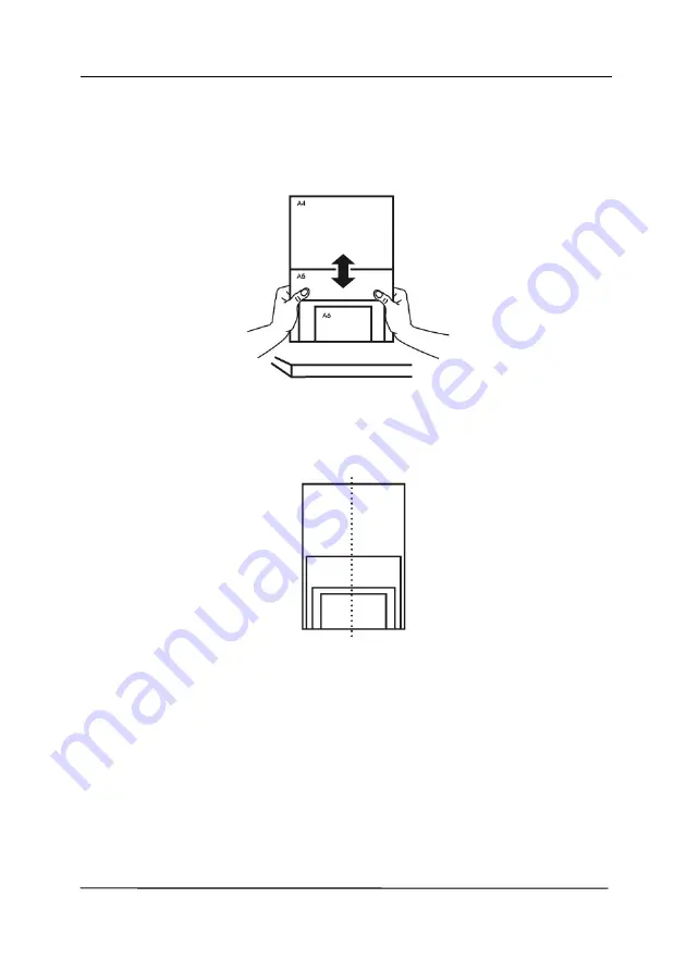 Avision AD8120P Скачать руководство пользователя страница 31