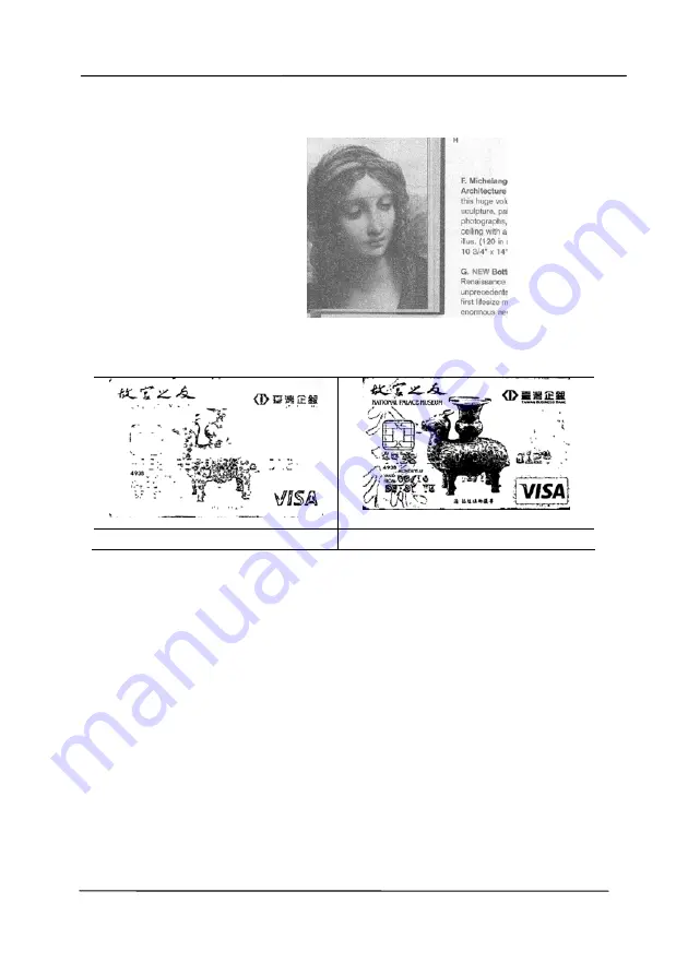 Avision AD8120P User Manual Download Page 53