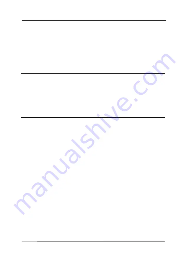 Avision AD8120P User Manual Download Page 86