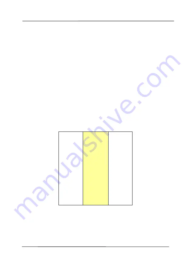 Avision AD8120P User Manual Download Page 89