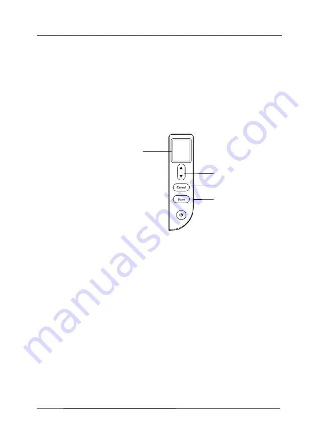 Avision AD8120P User Manual Download Page 122