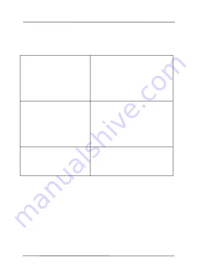 Avision AD8120P User Manual Download Page 160