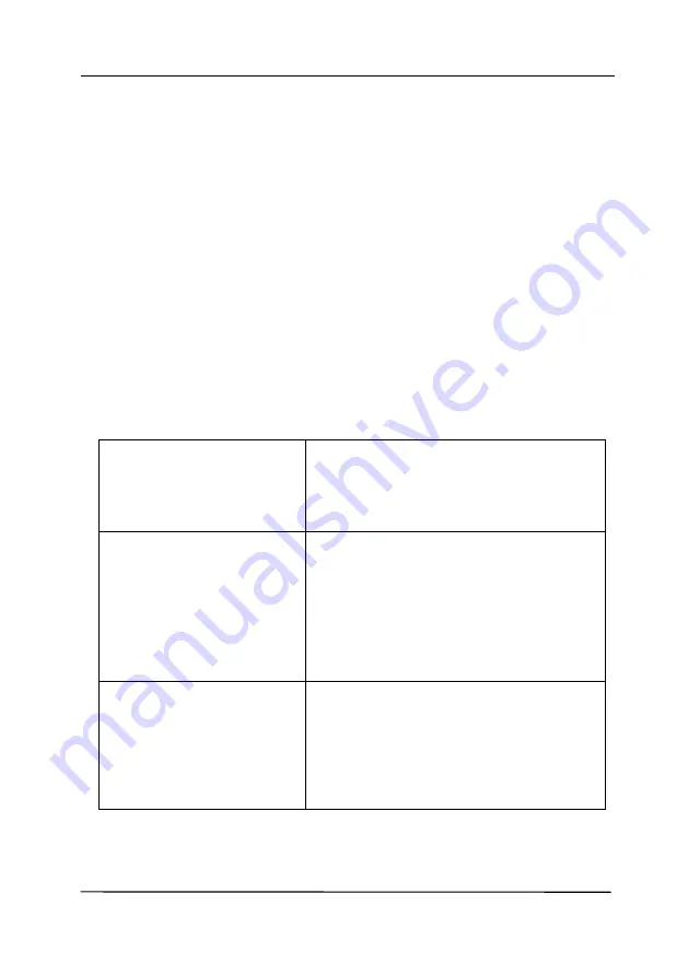 Avision AD8120UN User Manual Download Page 90