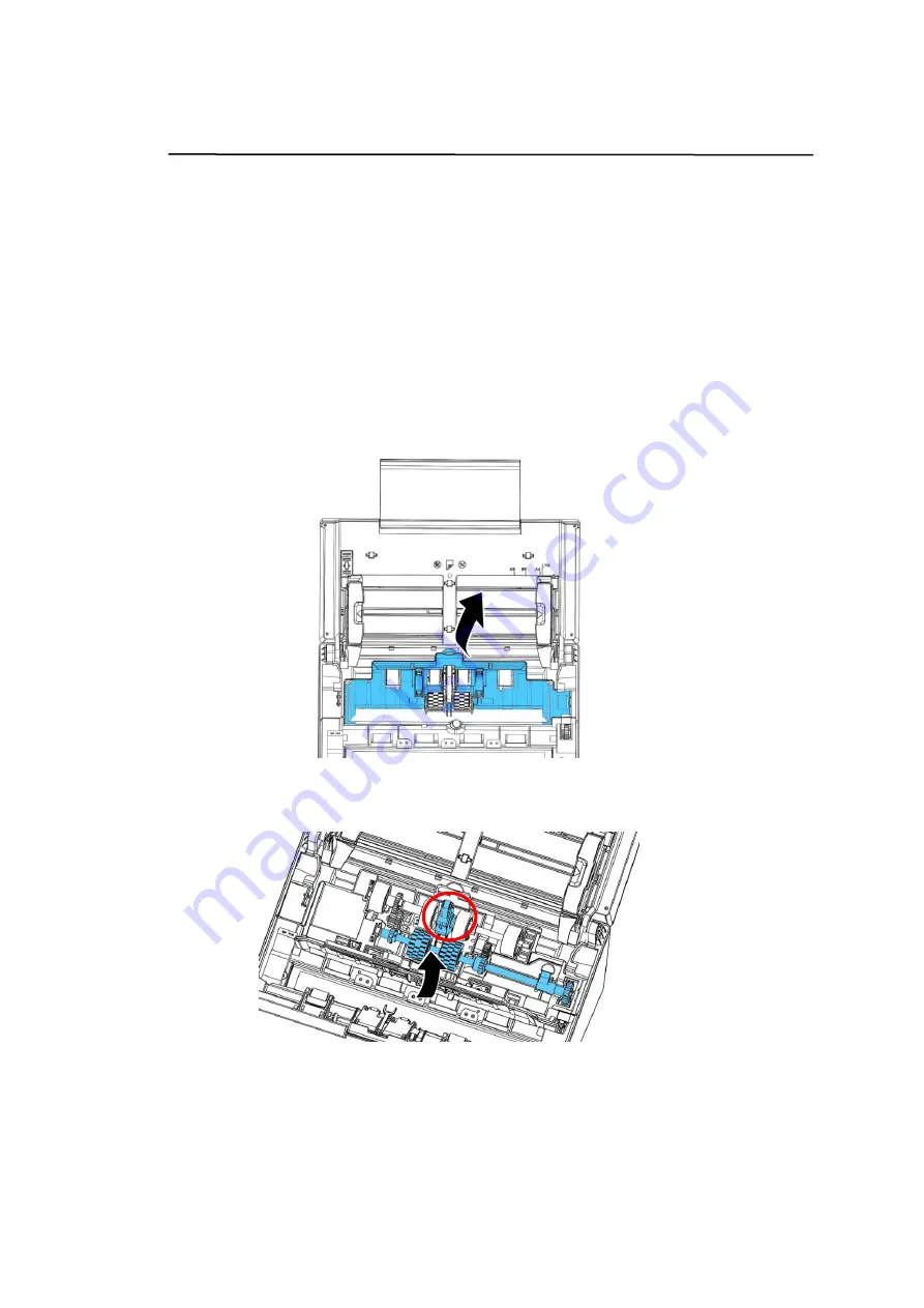 Avision AEG-AN360W User Manual Download Page 202