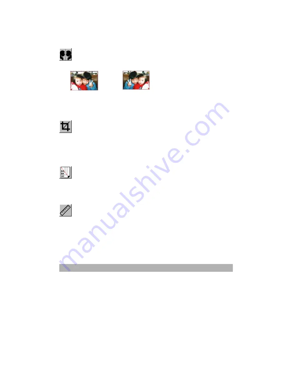 Avision AM3100L User Manual Download Page 115