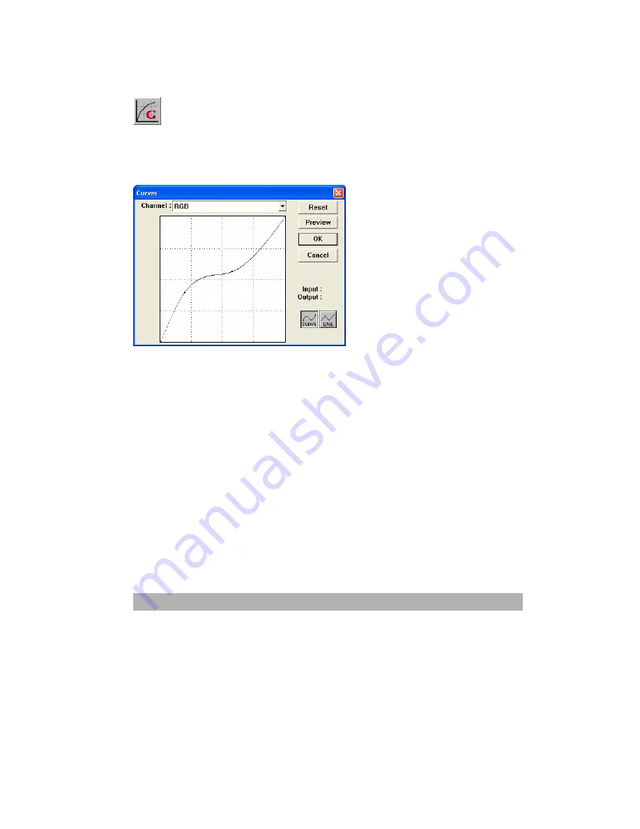 Avision AM3100L User Manual Download Page 118