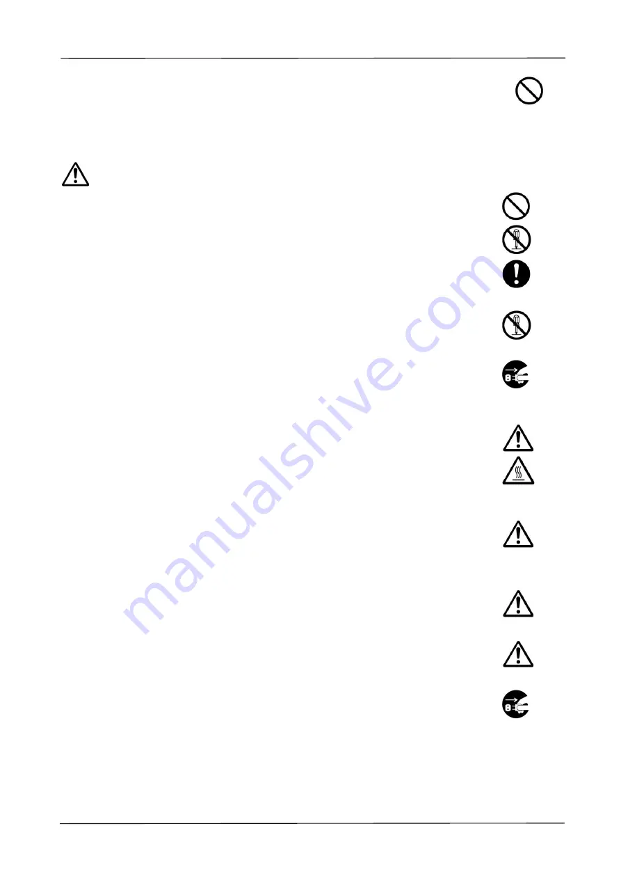 Avision AM5630i User Manual Download Page 7