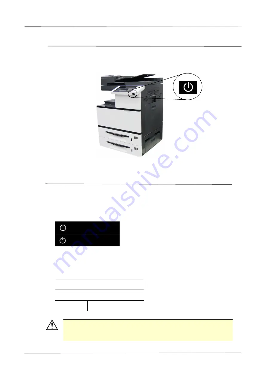 Avision AM5630i User Manual Download Page 49