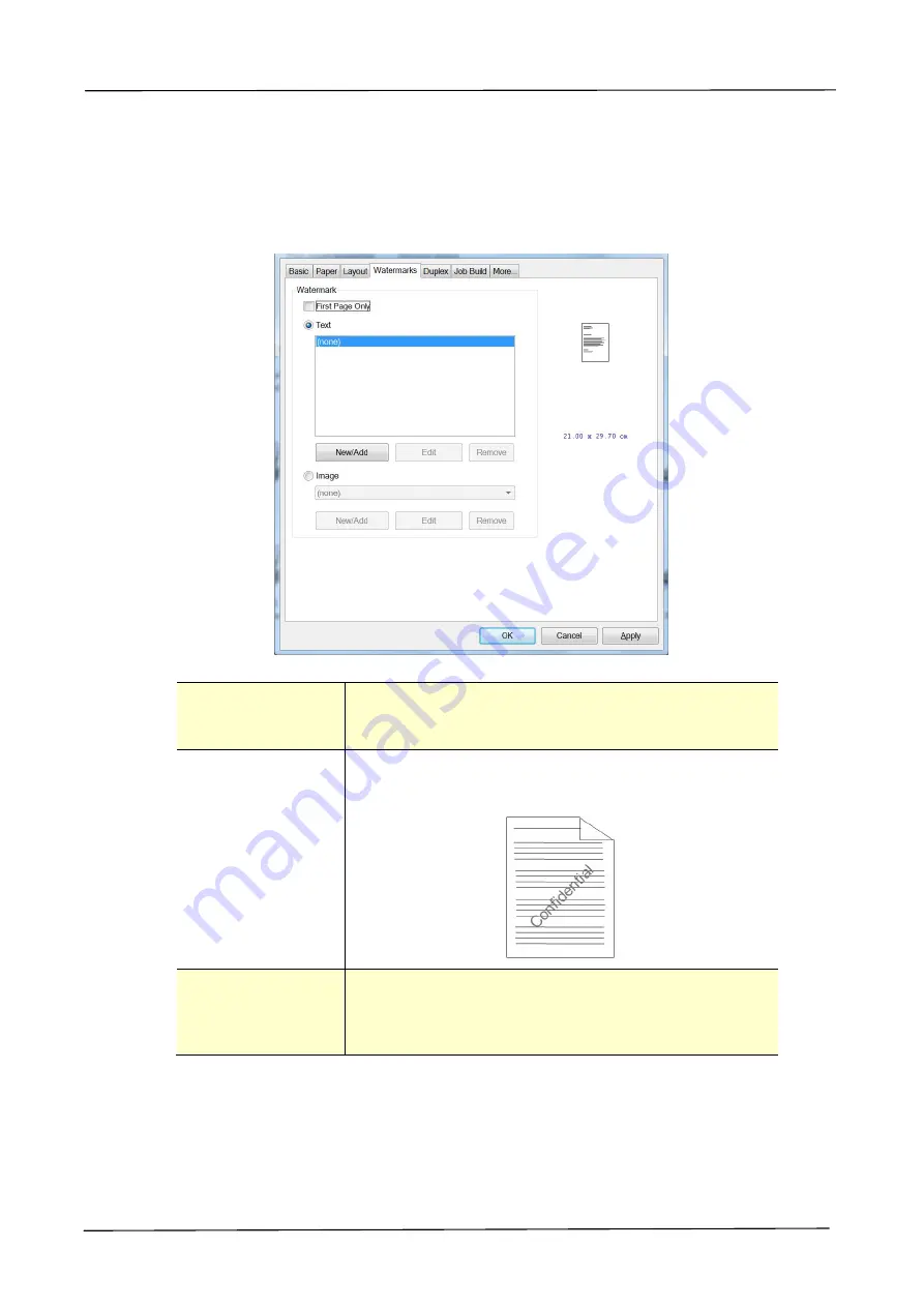 Avision AM5630i User Manual Download Page 113