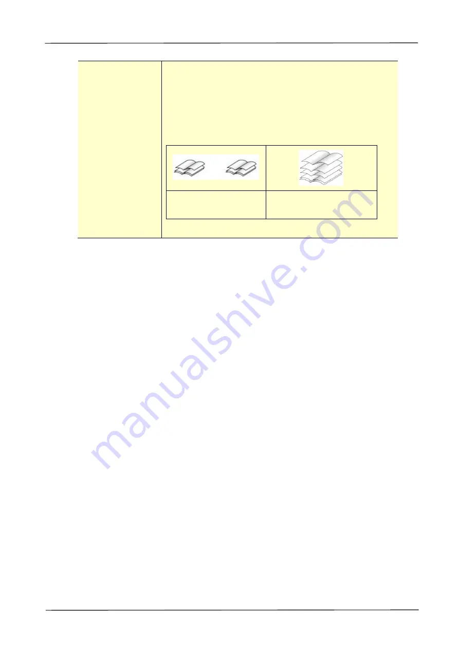 Avision AM5630i User Manual Download Page 120