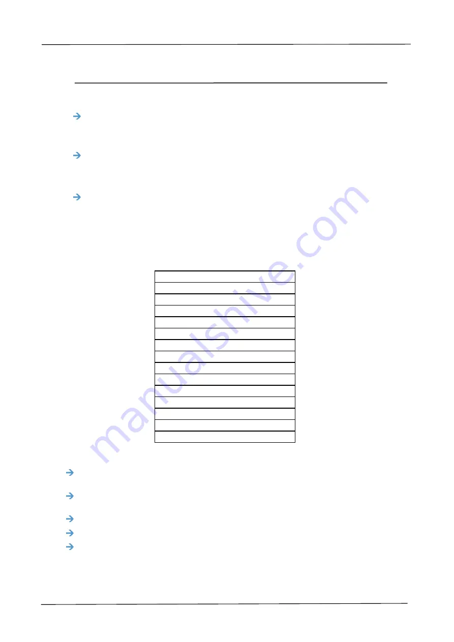 Avision AM5630i User Manual Download Page 129