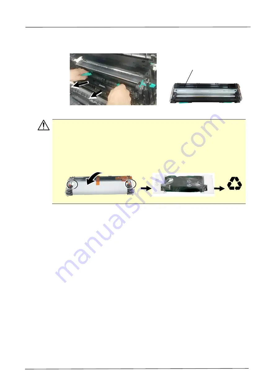 Avision AM5630i User Manual Download Page 163