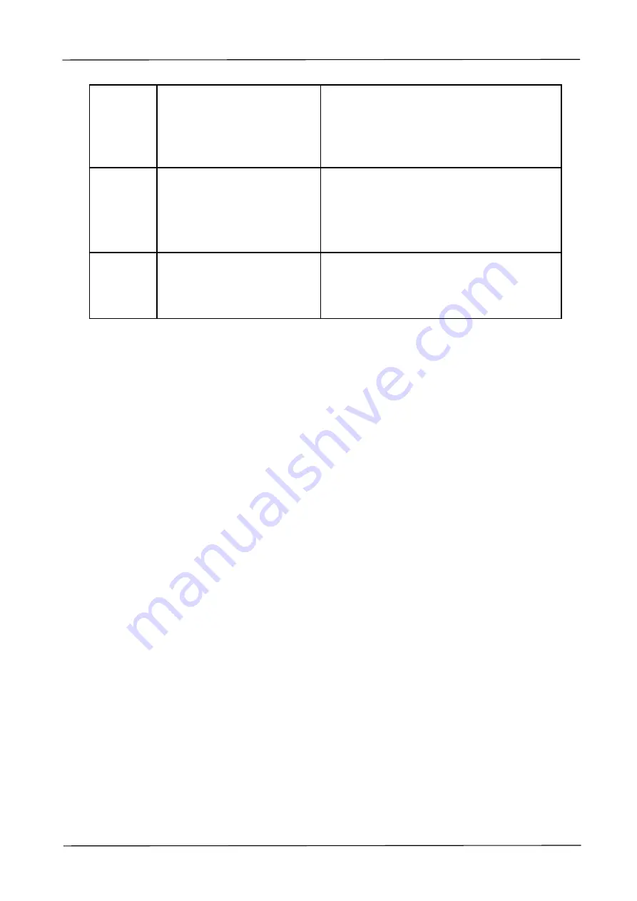 Avision AM5630i User Manual Download Page 180