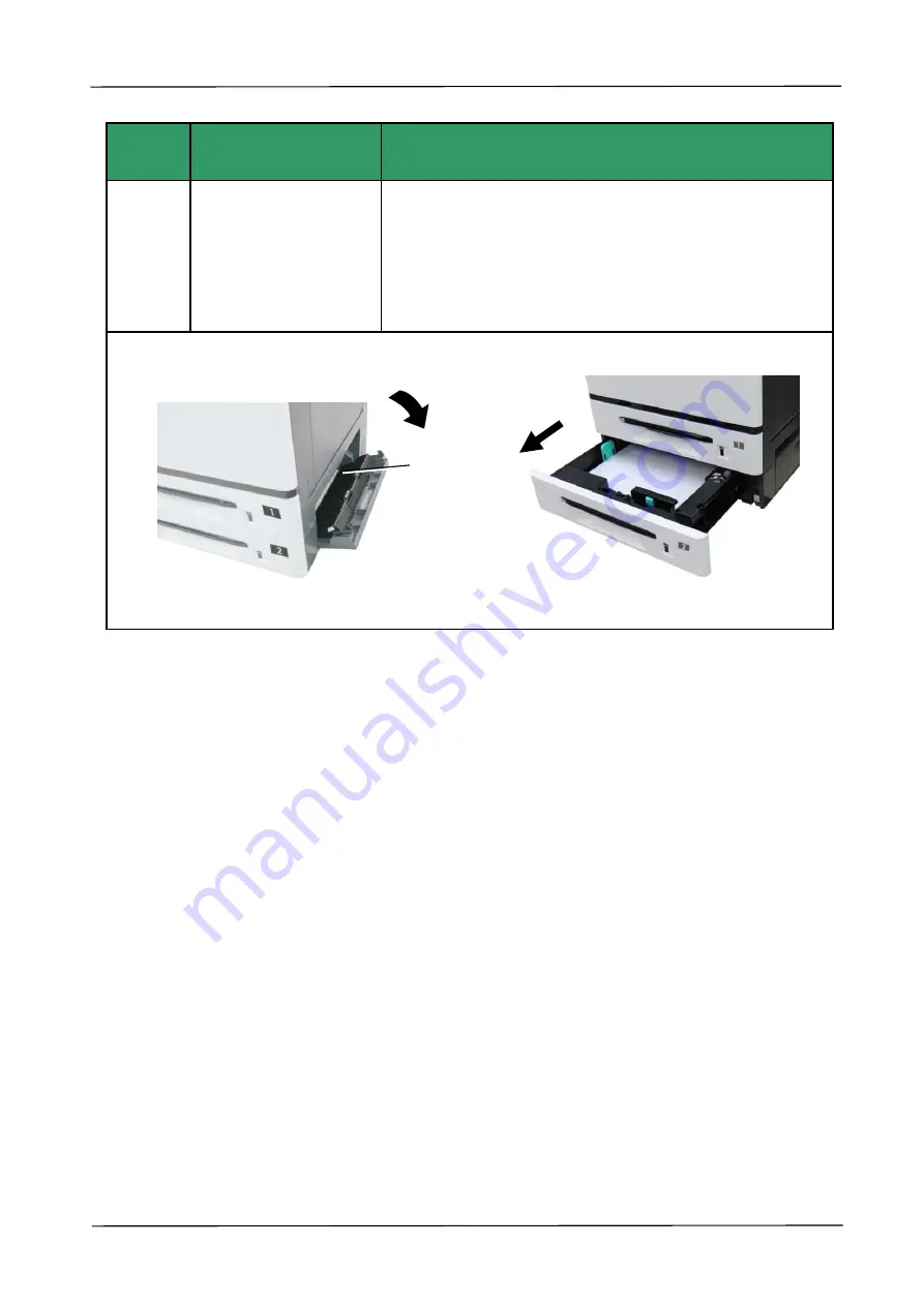 Avision AM5630i User Manual Download Page 184