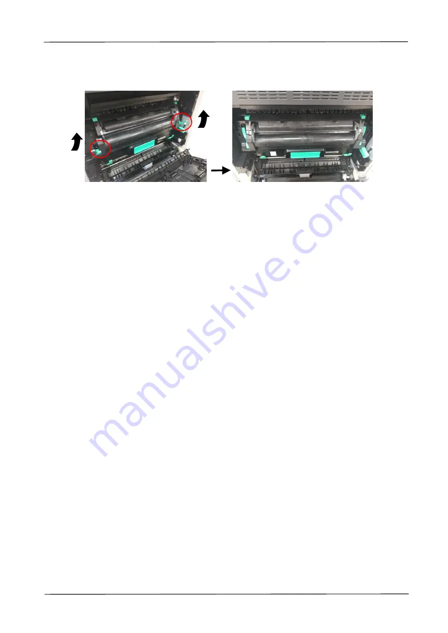 Avision AM5630i User Manual Download Page 194