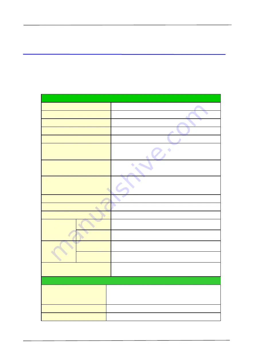 Avision AM5630i User Manual Download Page 213