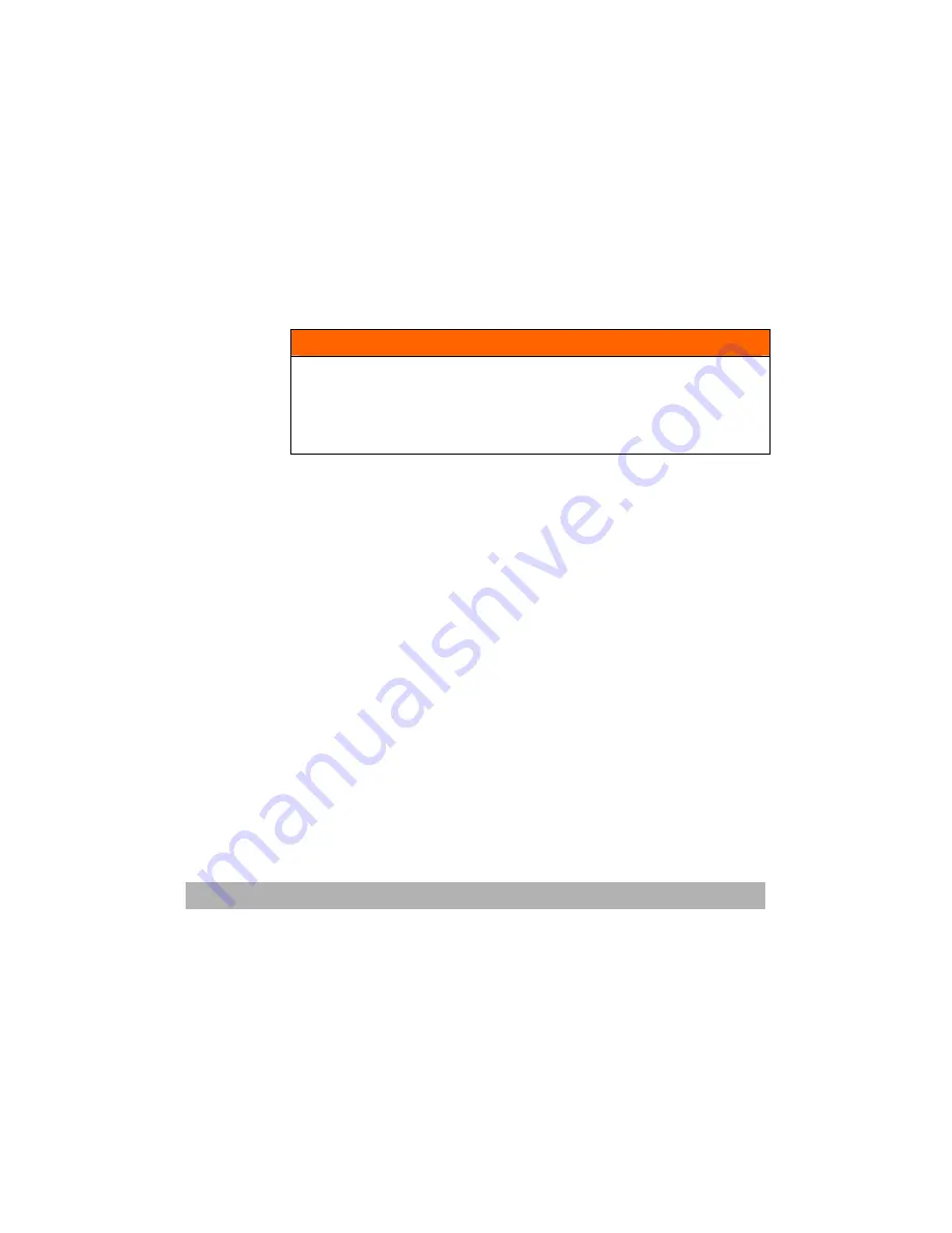 Avision AM6120 User Manual Download Page 59