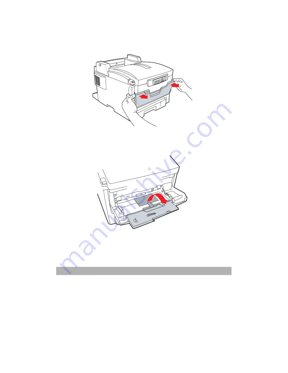 Avision AM6120 User Manual Download Page 174