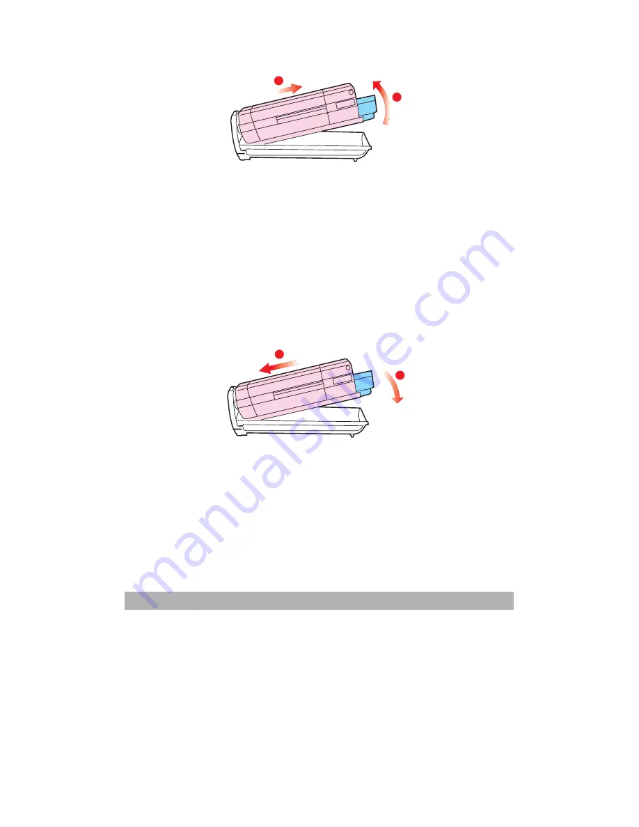 Avision AM6120 User Manual Download Page 192