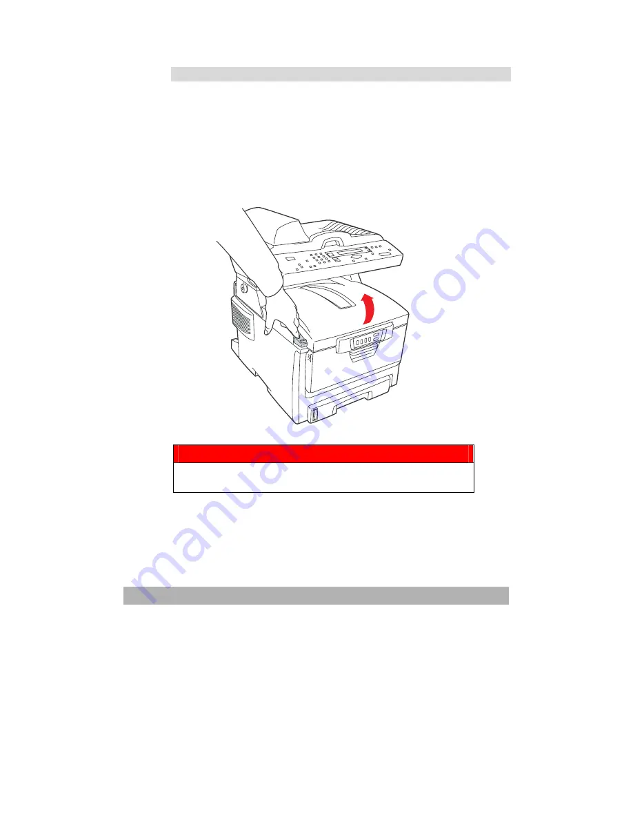 Avision AM6120 User Manual Download Page 194