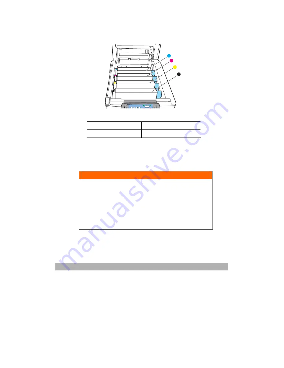 Avision AM6120 User Manual Download Page 195