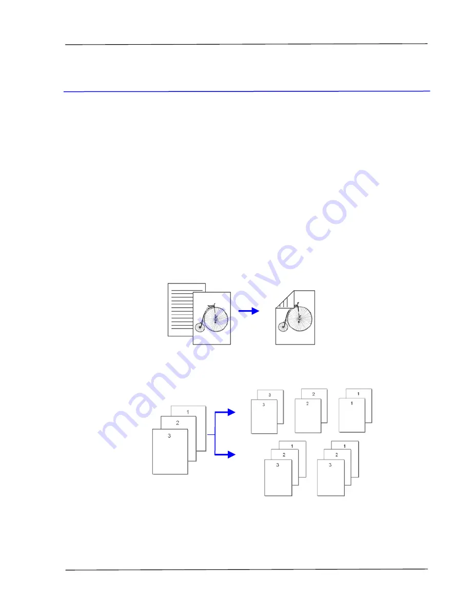 Avision AP30 Series User Manual Download Page 8