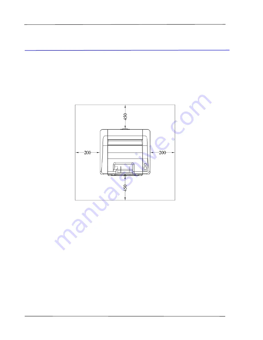 Avision AP30 Series User Manual Download Page 15