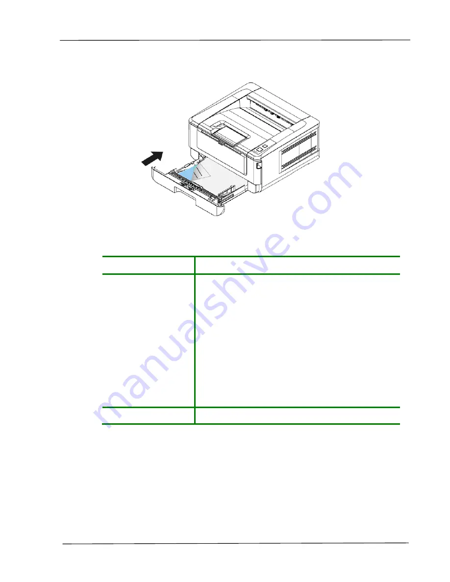 Avision AP30 Series Скачать руководство пользователя страница 24