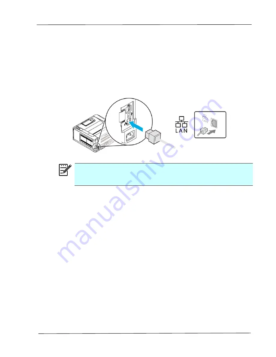 Avision AP30 Series User Manual Download Page 30