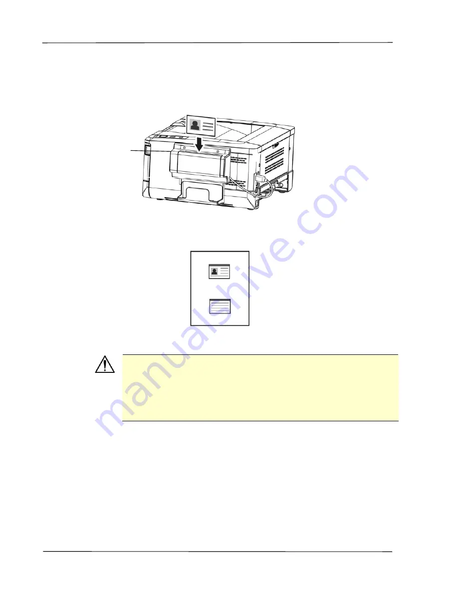 Avision AP30 Series Скачать руководство пользователя страница 49