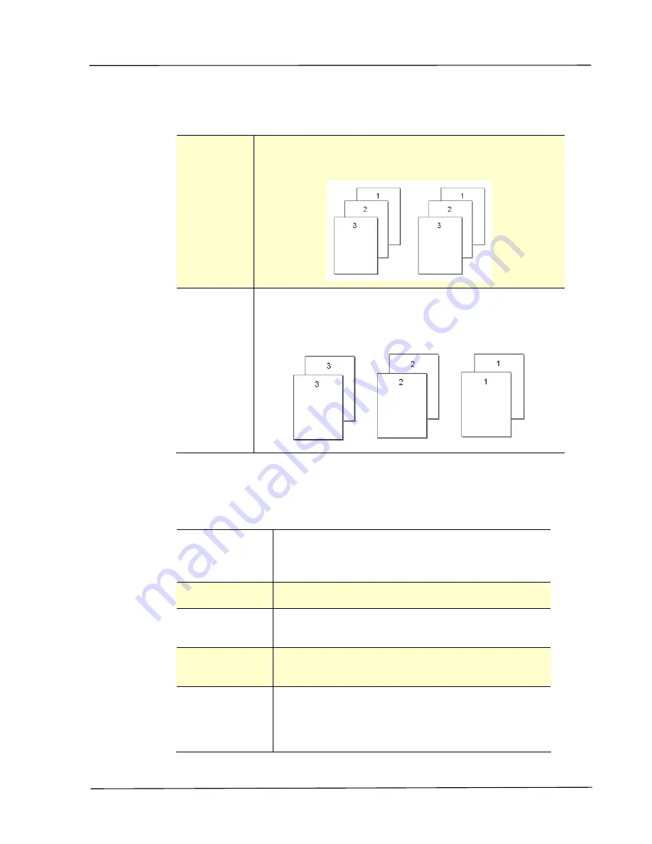 Avision AP30 Series User Manual Download Page 62