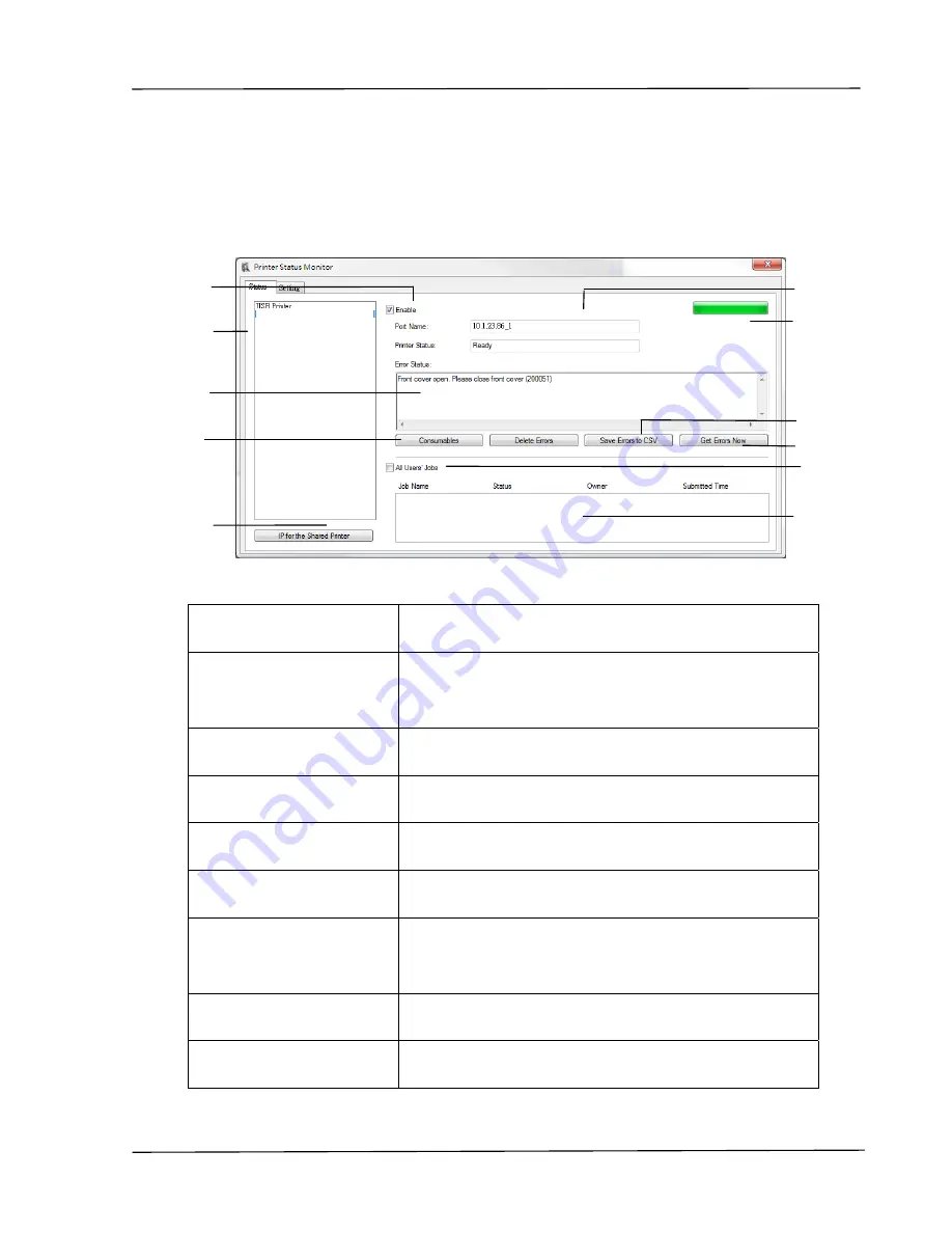 Avision AP30 Series User Manual Download Page 94