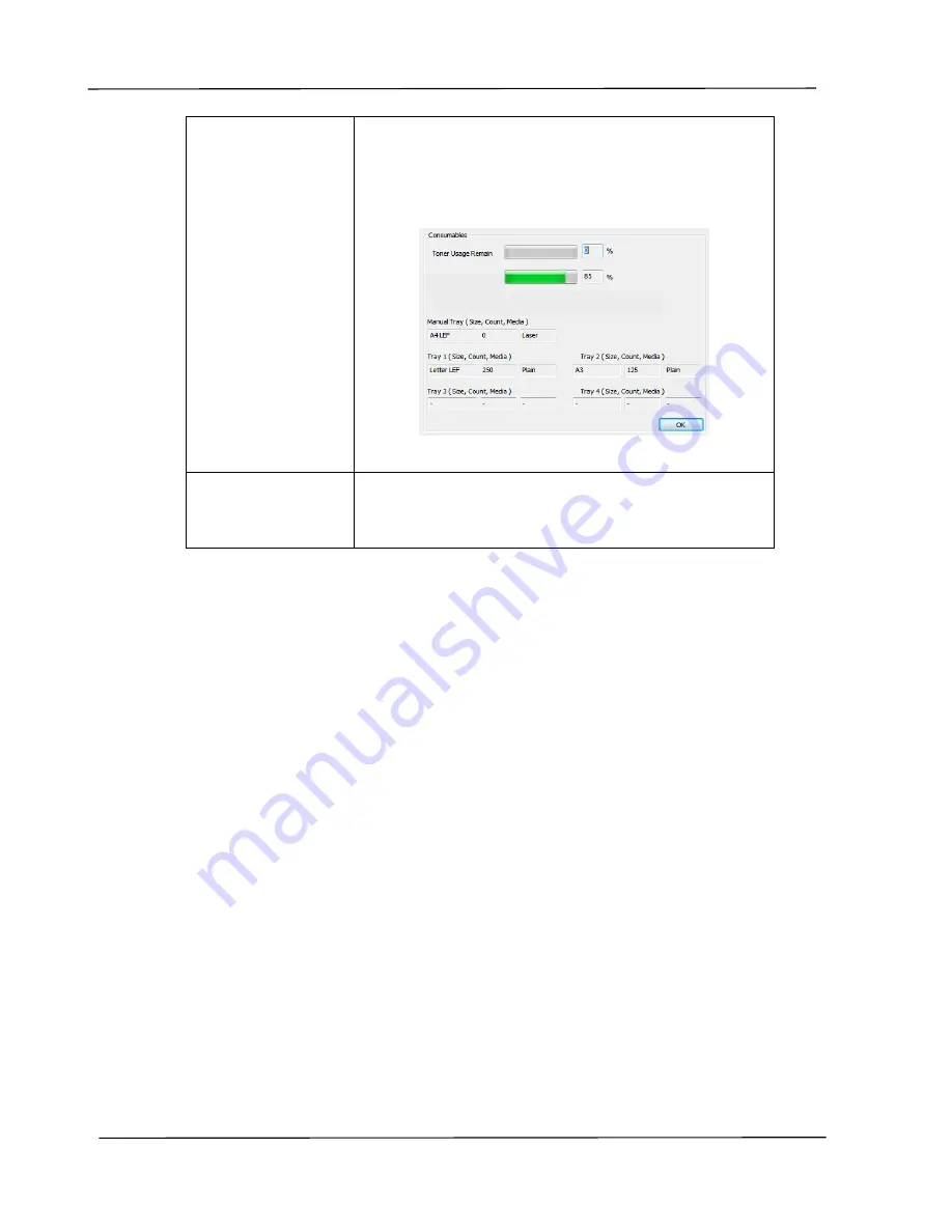 Avision AP30 Series User Manual Download Page 95