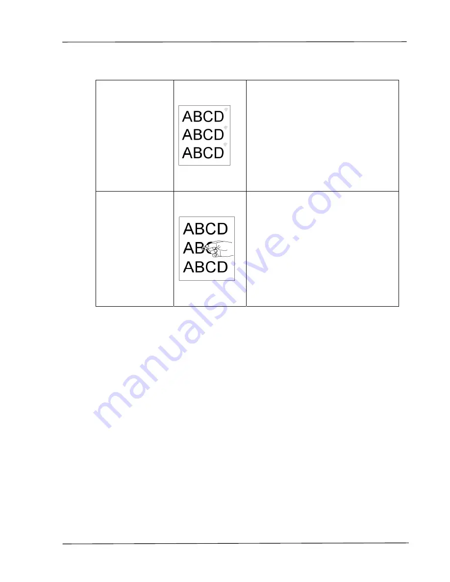 Avision AP30 Series Скачать руководство пользователя страница 106