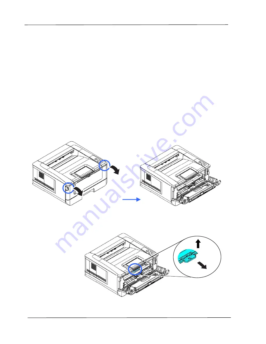 Avision AP30 Series Скачать руководство пользователя страница 115