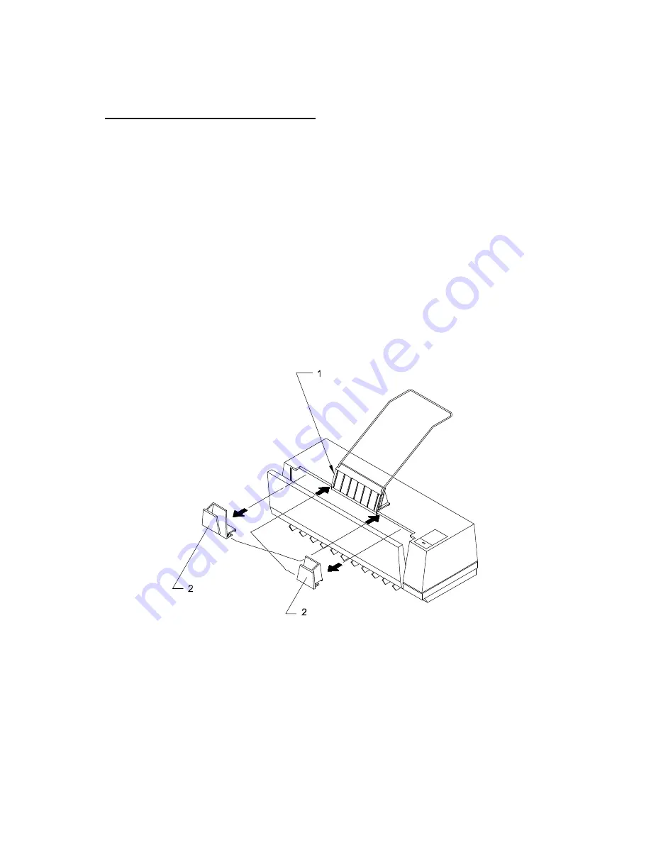 Avision AV100C User Manual Download Page 12