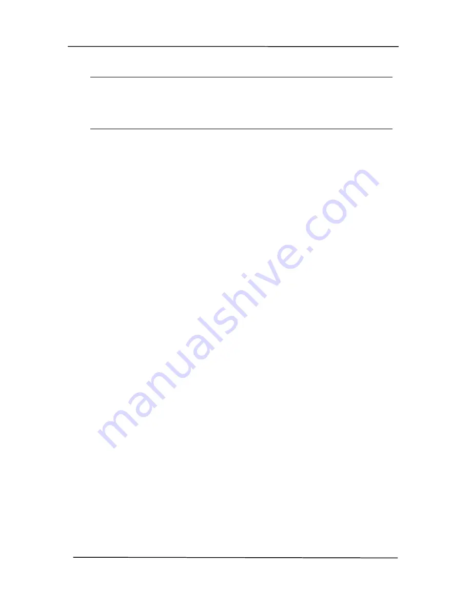 Avision FT-1109H Manual Download Page 16