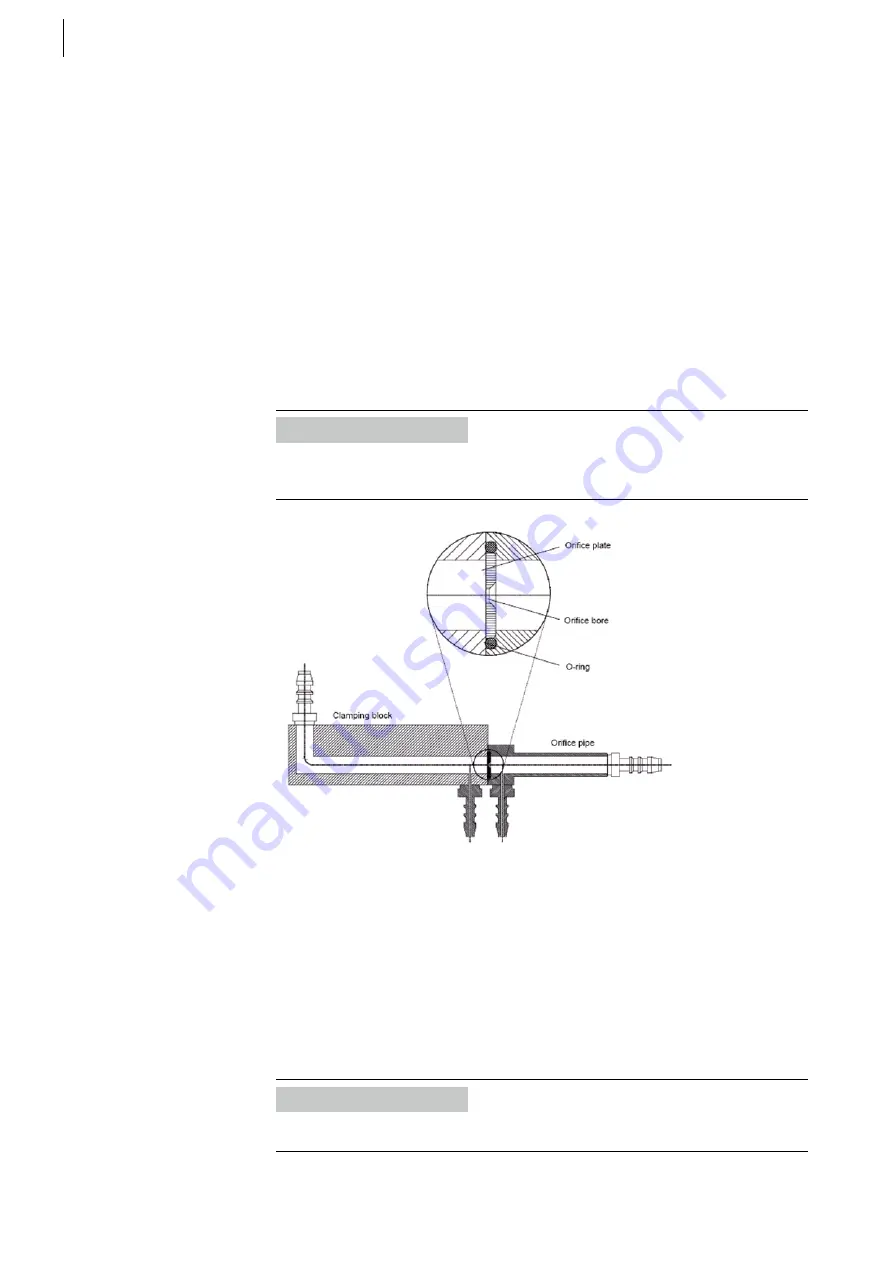 AVL 415SE Maintenance Manual Download Page 40