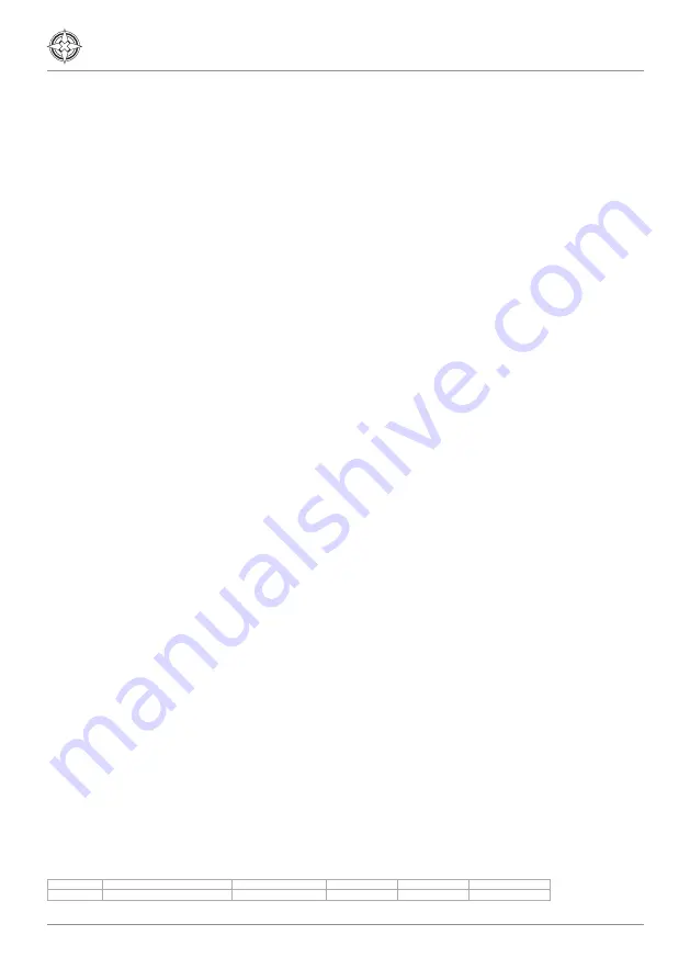 Avlite AV-OL-KT-A1 Installation & Service Manual Download Page 2