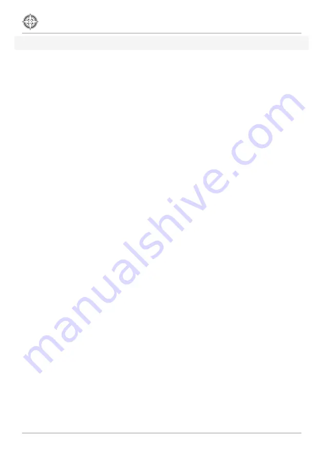 Avlite AV-OL-KT-I1 Installation & Service Manual Download Page 8